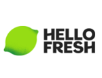 does hello fresh have gluten free options?